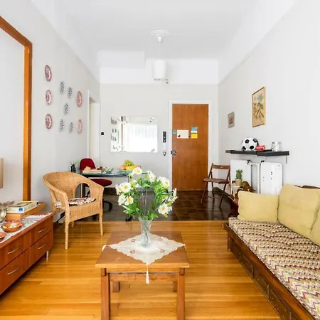 Beautiful Appartment Under Akropolis!-3